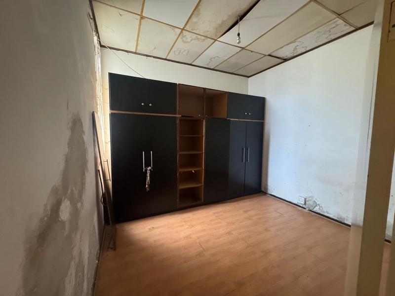 2 Bedroom Property for Sale in Salt River Western Cape